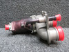 568-1-26713-005 Plessey Aerospace Fuel Boost Pump w 8130-3 (Overhauled)