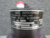 568-1-26713-005 GEC Aerospace Fuel Boost Pump w 8130-3 (Overhauled)