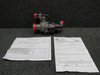 568-1-26713-005 GEC Aerospace Fuel Boost Pump w 8130-3 (Overhauled)