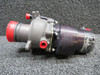 568-1-26713-005 GEC Aerospace Fuel Boost Pump w 8130-3 (Overhauled)