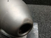 RK45600 Rolls Royce Jet Turbine Flame Tube (SA)