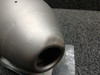 RK45600 Rolls Royce Jet Turbine Flame Tube (SA)