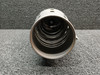 RK45600 Rolls Royce Jet Turbine Flame Tube (SA)