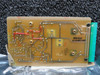 285T0097-9 Boeing Master Dimmer and Test Dim Circuit Board w 8130-3 (Repaired)