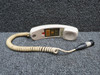 285N0412-3 BAE Systems Handset Assembly with 8130-3 (Overhauled)