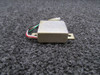 9910226-1 Cessna 421B Lamar B-00328-1 Low Voltage Monitor (Volts: 28)