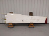 83189-032 Piper PA46-350P Wing Structure Assembly LH