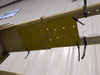 83189-032 Piper PA46-350P Wing Structure Assembly LH