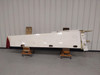 83189-032 Piper PA46-350P Wing Structure Assembly LH