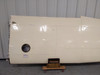 1220002-33 Cessna 210 Wing Structure Assembly LH