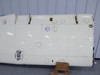 1220002-33 Cessna 210 Wing Structure Assembly LH