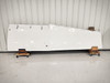1220002-32 Cessna 210 Wing Structure Assembly RH (Hail Damage)