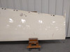 1220002-32 Cessna 210 Wing Structure Assembly RH