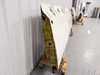 1220002-32 Cessna 210 Wing Structure Assembly RH