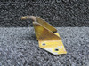 210117-001 Mooney M20 Rudder Bracket Assembly