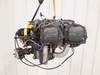 Lycoming IO-320-C1A Engine with Turbo STC (Prop Struck, 1507 SMOH)(SA787WE)(RH)