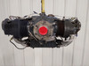 Lycoming IO-320-C1A Engine with Turbo STC (Prop Struck, 1507 SMOH)(SA787WE)(RH)