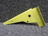 750096-005 Mooney M20 Wing Actuator Bracket