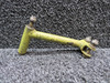 914091-501 Mooney M20 Elevator Bellcrank Assembly