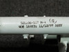 N5287S-135KW