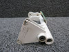 LM61323KW21-CH