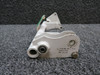 LM61323KW21-CH