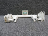 LM61323KW21-CH