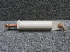 HE625 Mooney M20 HE Aircraft Hydraulic Flap Actuator (Rusted Rod Ends)