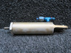 HE625 Mooney M20 HE Aircraft Hydraulic Flap Actuator (Minus Rod End)