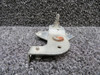 Mooney M20 Overhead Cabin Air Vent Mechanism Assembly (Old Style)