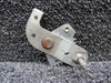 Mooney M20 Overhead Cabin Air Vent Mechanism Assembly (Old Style)