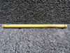 140092-501 Mooney M20 Headrest Attach Tube