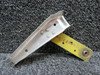 240014-078, 240022-903 Mooney M20 Flap Hinge Rib and Hinge Block RH