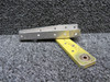 240014-078, 240022-903 Mooney M20 Flap Hinge Rib and Hinge Block RH