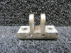 914002-011 (Use: 914002-900) Mooney M20 Hinge Fitting
