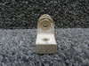 914002-011 (Use: 914002-900) Mooney M20 Hinge Fitting