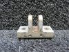 914002-011 (Use: 914002-900) Mooney M20 Hinge Fitting
