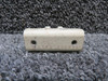 914002-011 (Use: 914002-900) Mooney M20 Hinge Fitting