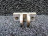 914002-011 (Use: 914002-900) Mooney M20 Hinge Fitting