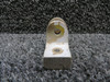 914002-011 (Use: 914002-900) Mooney M20 Hinge Fitting