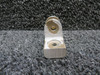 914002-011 (Use: 914002-900) Mooney M20 Hinge Fitting (Recessed)
