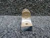 914002-011 (Use: 914002-900) Mooney M20 Hinge Fitting (Recessed)
