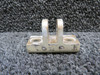 914002-011 (Use: 914002-900) Mooney M20 Hinge Fitting (Recessed)