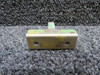 914001-003 (Use: 914001-503) Mooney M20 Rudder-Elevator Hinge Fitting