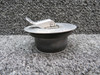05-06466 Piper PA23 Fuel Cap Assembly (Non-Vented)