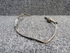 AN5546-1 Cylinder Head Temperature Probe