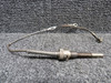AN5546-1 Cylinder Head Temperature Probe