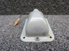 B-3555A-93 Grimes Dome Light Cover