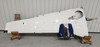 Piper PA30 Wing Structure Assembly LH