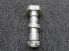 0441164-1 Cessna Main Gear Axle LH or RH (Aluminum) (Base: .75")